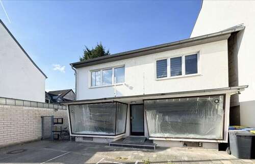 Foto - Einzelhandel in Köln 1.000,00 € 52 m²