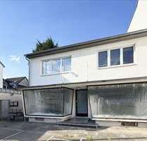 Einzelhandel in Köln 1.000,00 € 52 m²