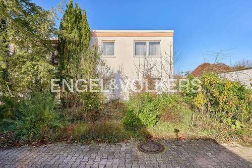 Foto - Haus zum Kaufen in Limburgerhof 539.000,00 € 159 m²