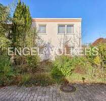 Haus zum Kaufen in Limburgerhof 539.000,00 € 159 m²