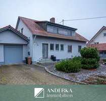 Haus zum Kaufen in Kötz Großkötz 595.000,00 € 171 m² - Kötz / Großkötz