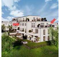 Wohnung zum Kaufen in Gilching 779.000,00 € 87.82 m²