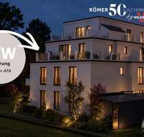 Wohnung zum Kaufen in Gilching 779.000,00 € 87.82 m²
