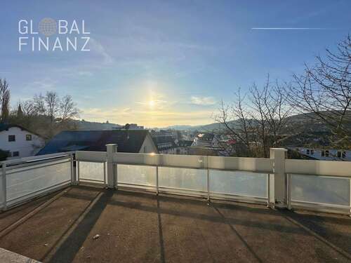 Foto - Wohnung zum Mieten in Siegen 715,00 € 89 m²