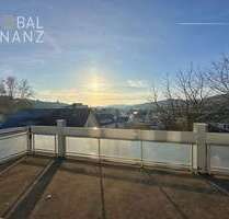 Wohnung zum Mieten in Siegen 715,00 € 89 m²