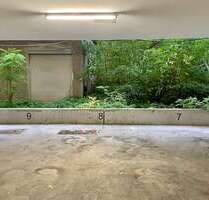 Garage zu vermieten in Berlin 60,00 €