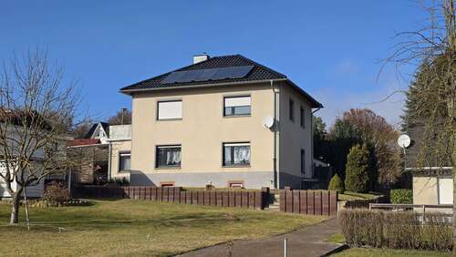 Foto - Haus zum Kaufen in Plau am See 560.000,00 € 208 m²