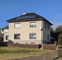 Haus zum Kaufen in Plau am See 560.000,00 € 208 m²