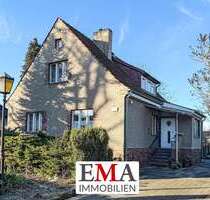 Haus zum Kaufen in Falkensee 349.000,00 € 92 m²