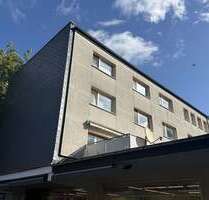 Wohnung zum Mieten in Moers 495,00 € 87 m²