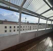 Wohnung zum Mieten in Köln 1.100,00 € 66 m²