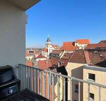 Wohnung zum Mieten in Backnang 990,00 € 81.44 m²