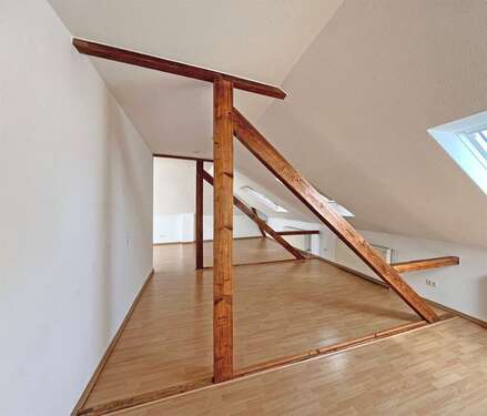Foto - Wohnung zum Mieten in Kaiserslautern 600,00 € 85 m²