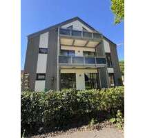 Wohnung zum Mieten in Halstenbek 1.595,00 € 89.85 m²