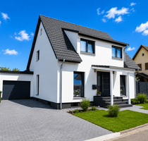 Haus zum Kaufen in Rastatt 695.000,00 € 160 m²