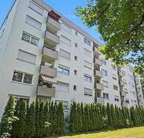 Wohnung zum Kaufen in Augsburg 319.000,00 € 78 m²