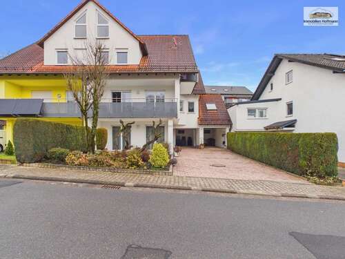 Foto - Haus zum Kaufen in Geiselbach 459.000,00 € 202 m²