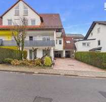Haus zum Kaufen in Geiselbach 459.000,00 € 202 m²
