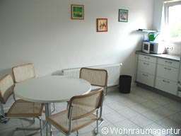 Foto - Wohnung zum Kaufen in Frankfurt am Main 230.000,00 € 44 m²