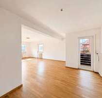 Wohnung zum Kaufen in Nürnberg 495.000,00 € 90 m²