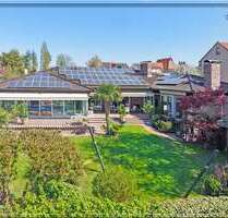 Haus zum Kaufen in Fritzlar 1.380.000,00 € 430 m²