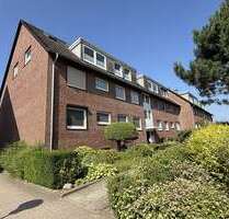 Wohnung zum Kaufen in Appen 298.000,00 € 91.67 m²