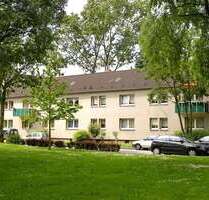 Wohnung zum Mieten in Duisburg 509,00 € 55.42 m²