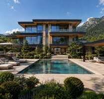 Haus zum Kaufen in München 11.000.000,00 € 720 m²
