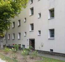 Wohnung zum Mieten in Leipzig 400,00 € 57.3 m²