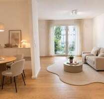 Wohnung zum Kaufen in Frankfurt am Main 310.000,00 € 40 m²