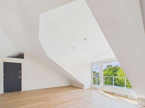 Foto - Wohnung zum Kaufen in Berlin 320.000,00 € 48.51 m²