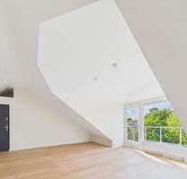 Wohnung zum Kaufen in Berlin 320.000,00 € 48.51 m²