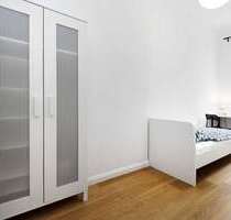 WG-Zimmer in Berlin 580,00 € 9 m²
