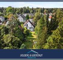 Haus zum Kaufen in Hamburg Rahlstedt 690.000,00 € 140 m² - Hamburg / Rahlstedt
