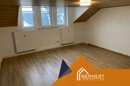 Foto - Wohnung zum Mieten in OelsnitzVogtl. 520,00 € 102 m²