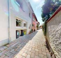 Haus zum Kaufen in Gau-Algesheim 274.980,00 € 89.35 m²