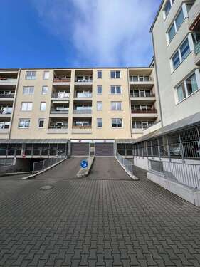 Foto - Garage zu verkaufen in Leipzig 40.000,00 €