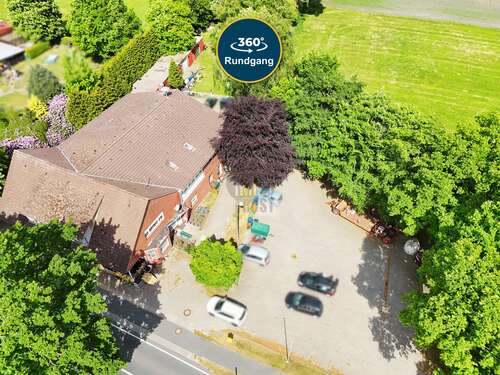 Foto - Haus zum Kaufen in Friedeburg 550.000,00 € 704 m²