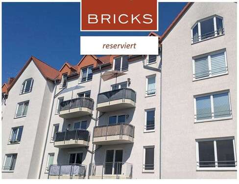 Foto - Wohnung zum Kaufen in Magdeburg 140.000,00 € 88 m²