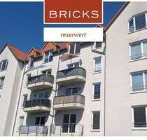 Wohnung zum Kaufen in Magdeburg 140.000,00 € 88 m²