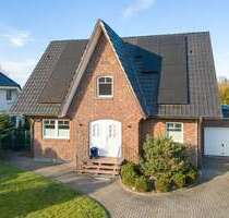 Haus zum Kaufen in Rellingen 985.000,00 € 153 m²