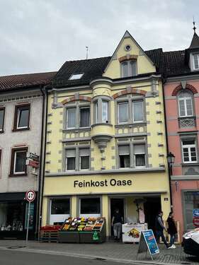 Foto - Haus zum Kaufen in Stockach 860.000,00 € 260 m²