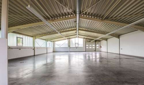 Foto - Halle in Wegberg 2.250,00 € 450 m²