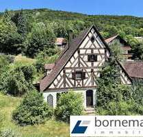 Haus zum Kaufen in Happurg 249.000,00 € 150 m²