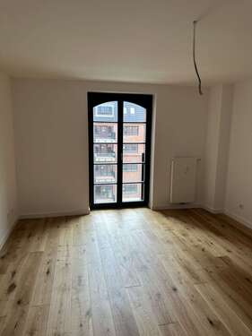 Foto - Wohnung zum Mieten in Erfurt 992,70 € 83.42 m²