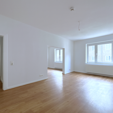 Foto - Wohnung zum Mieten in Hannover 879,00 € 87 m²