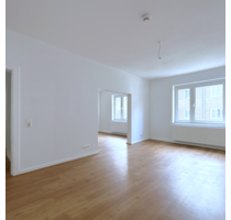Wohnung zum Mieten in Hannover 879,00 € 87 m²