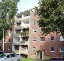 Wohnung zum Mieten in Gera 375,00 € 68 m²