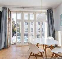Wohnung zum Kaufen in Berlin, Friedrichshain 445.000,00 € 68 m²