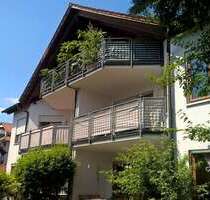 Wohnung zum Mieten in Friedrichshafen 1.510,00 € 136.89 m² Wohnung zum Mieten in Friedrichshafen 1.510,00 € 136.89 m²